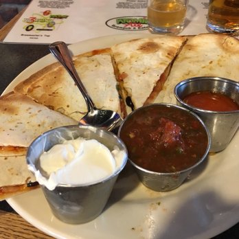 Atomic Ale Brewpub & Eatery - Pizza Near Me - Richland, Washington Atomic Ale Brewpub & Eatery - Pizza Near Me - Richland, Washington