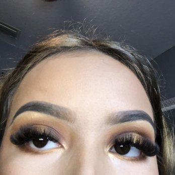 Serendipity Lashes & Beauty - Eyelash Service Near Me - San Jose, California Serendipity Lashes & Beauty - Eyelash Service Near Me - San Jose, California