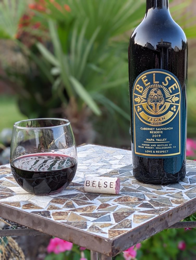 BELSE WINE Houston, Texas Wineries Phone Number Yelp