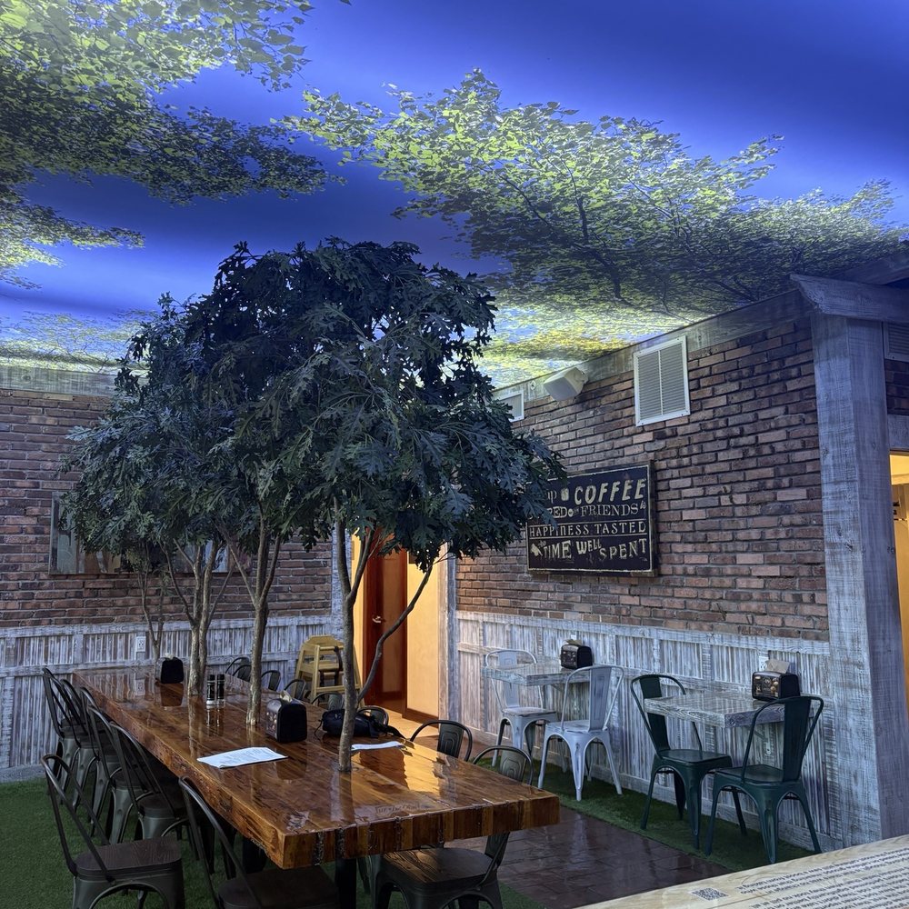 Premier Café - Coffee & Tea Near Me - Wellington, Florida Premier Café - Coffee & Tea Near Me - Wellington, Florida