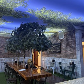 Premier Café - Coffee & Tea Near Me - Wellington, Florida Premier Café - Coffee & Tea Near Me - Wellington, Florida