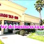 Photo of Jagg Tax Solution