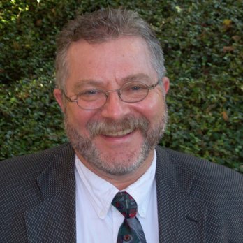 Tim Mahoney Attorney at Law - Divorce & Family Law Near Me - Austin, Texas Tim Mahoney Attorney at Law - Divorce & Family Law Near Me - Austin, Texas