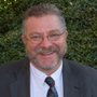 Photo of Tim Mahoney Attorney at Law