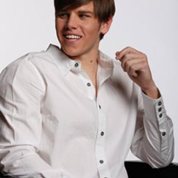 Visible Changes - Visible Changes - Deerbrook salon in Houston, Texas is your premiere hair service solution in the Houston area. - Hair Salons Near Me - Humble, Texas Visible Changes - Visible Changes - Deerbrook salon in Houston, Texas is your premiere hair service solution in the Houston area. - Hair Salons Near Me - Humble, Texas
