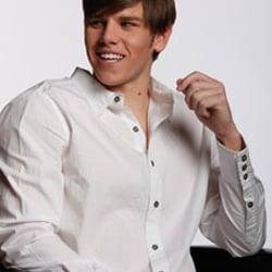 Visible Changes - Visible Changes - Deerbrook salon in Houston, Texas is your premiere hair service solution in the Houston area.