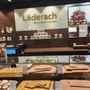 Photo of Läderach