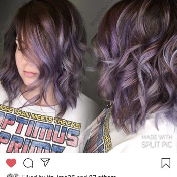 Snips Hair Salon - Hair Salons Near Me - Riverside, California Snips Hair Salon - Hair Salons Near Me - Riverside, California