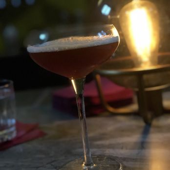 Arbella - Tapas/Small Plates Near Me - Chicago, Illinois