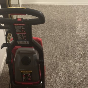 Stanley Steemer - Carpet Cleaning Near Me - Bernalillo, New Mexico