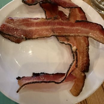 Pinewood Social - Bacon - American Near Me - Nashville, Tennessee