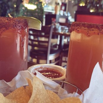 De Oro La Puerta - I ordered michelada because I consider myself a bit of a michelada connoisseur & it was absolutely delicious. I'll definitely be back! - Mexican Near Me - Brea, California De Oro La Puerta - I ordered michelada because I consider myself a bit of a michelada connoisseur & it was absolutely delicious. I'll definitely be back! - Mexican Near Me - Brea, California