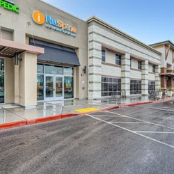 NuSpine Chiropractic - Schedule or drop in for your appointment today at  NuSpine Chiropractic.