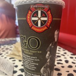Firehouse Subs