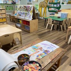 ABC Montessori of Jupiter Farms