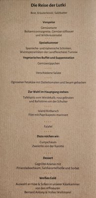 Bleiche Resort & Spa by null
