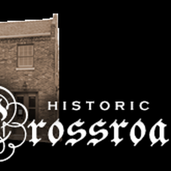 Historic Crossroads