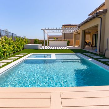 SunCrest Landscaping & Hardscape - Pool Landscaping & Hardscape Garden Grove, CA - Landscaping Near Me - Danville, California SunCrest Landscaping & Hardscape - Pool Landscaping & Hardscape Garden Grove, CA - Landscaping Near Me - Danville, California