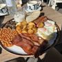 Photo of Cafe&Tapas