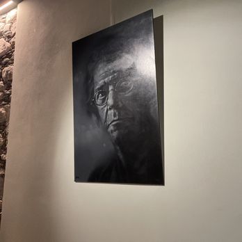 La Botte - Artwork - Italian Near Me - Stresa, VB La Botte - Artwork - Italian Near Me - Stresa, VB