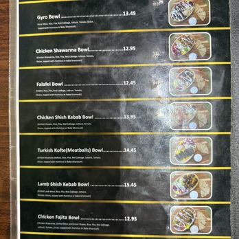 Med Gyro & Shawarma - Menu 12-23-2025 - Mediterranean Near Me - Murfreesboro, Tennessee Med Gyro & Shawarma - Menu 12-23-2025 - Mediterranean Near Me - Murfreesboro, Tennessee