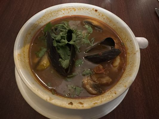 Jasmine Rice by null