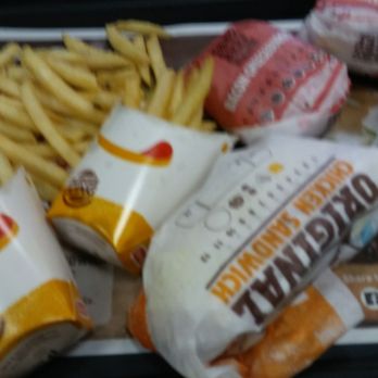 Burger King - Yum - Burgers Near Me - Coventry, Rhode Island Burger King - Yum - Burgers Near Me - Coventry, Rhode Island