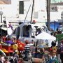 Photo of Carneval