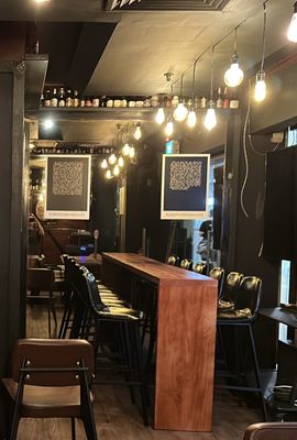 Brauhaus Restaurant & Pub by null