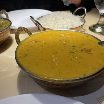 Anand Restaurant - Delicious Chicken Korma! (04/09/2024) - Indian Near Me - Columbus, Ohio Anand Restaurant - Delicious Chicken Korma! (04/09/2024) - Indian Near Me - Columbus, Ohio