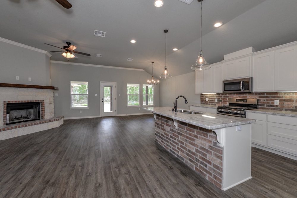 AFFINITY HOMES College Station, Texas Home Developers Phone Number Yelp