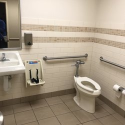 buy buy baby near ne