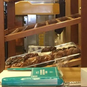 Homeskillet - Freshly made donuts - Breakfast & Brunch Near Me - Alameda, California Homeskillet - Freshly made donuts - Breakfast & Brunch Near Me - Alameda, California