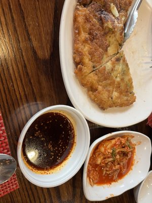 Duba Karaoke and Pub by null