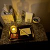 Elements Massage gift card