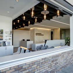 Advanced Orthodontics in Chandler