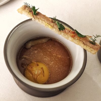 Ox & Klee - Köln by null