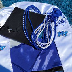 Middle Tennessee State University