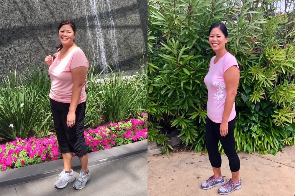 ENARA HEALTH Updated June 2024 16501 106th Ct, Orland Park