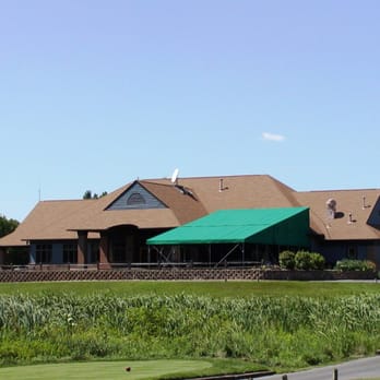 Cattails Golf Club - Clubhouse - Golf Near Me - South Lyon, Michigan Cattails Golf Club - Clubhouse - Golf Near Me - South Lyon, Michigan