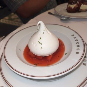 Bouchon - French Near Me - Yountville, California Bouchon - French Near Me - Yountville, California