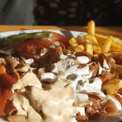 Lübbener Kebaphaus