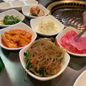 Red Castle - Let's eat!! - Korean Near Me - Rialto, California Red Castle - Let's eat!! - Korean Near Me - Rialto, California