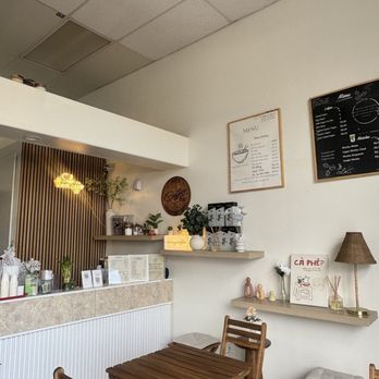 Bun Cha Ca Da Nang - Coffee & Tea Near Me - San Jose, California Bun Cha Ca Da Nang - Coffee & Tea Near Me - San Jose, California
