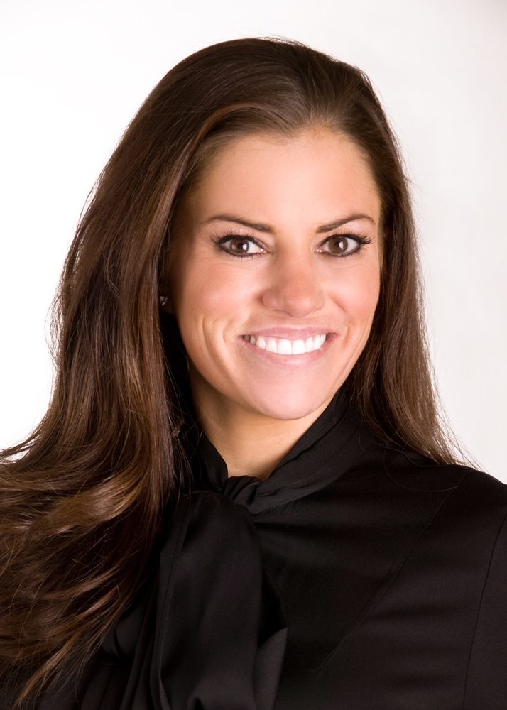 RESSLER LYNDSAY S. Updated October 2024 30 E Kiowa St, Colorado