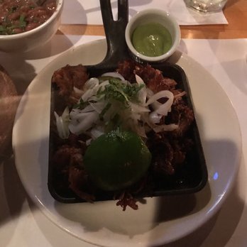 Fonda Park Slope - Mexican Near Me - Brooklyn, New York Fonda Park Slope - Mexican Near Me - Brooklyn, New York