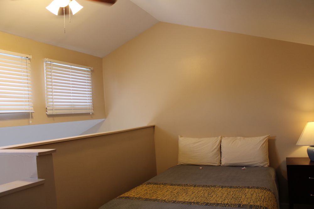 EXECUTIVE SUITES WINCHESTER Request Information 12 Photos 2971