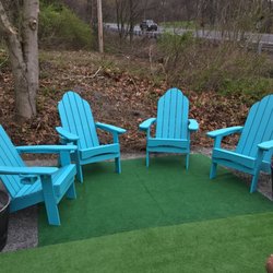 Seating