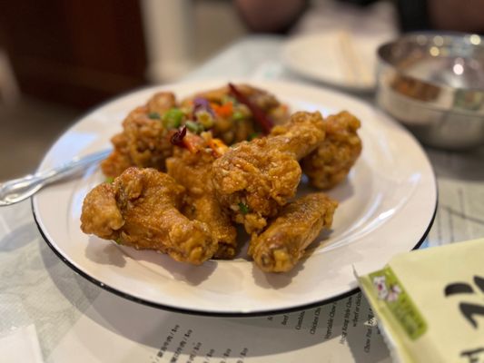 JJamPPong by null