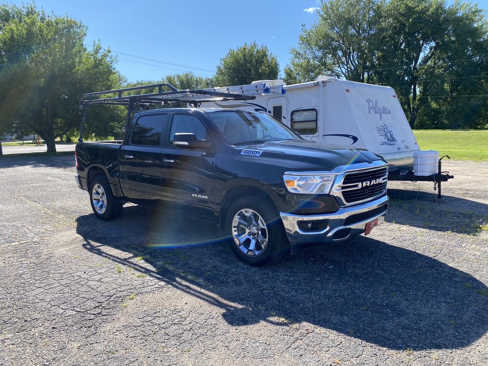 RED CARPET CAR WASH Updated July 2024 412 Morningside Rd, Albert